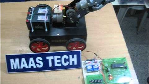 EMBEDDED COURSES IN CHENNAI/EMBEDDED TRAINING-MAASTECH