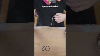 The Making Of 3d Printed Moon Knight Chest U0026 Abs Armors printing Print Printer Stl Model Mr Mister