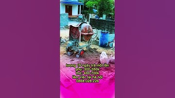 các bác thợ phụ đến làm cho em thì từ ăn uống đến ngủ nghỉ em lo từ A-Z.