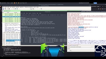 Valley TryHackMe Walkthrough