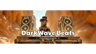 Sự kiện trực tiếp của DarkWave Beats