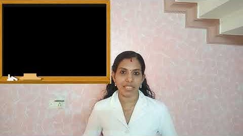 class 4 LECTURE VIDEO (29- 12- 2020)