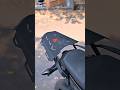 Introducing Bajaj N160 N250 F250 Top Rack With Back Rest Bajaj N160 N250 F250 Pulsar Pulsarb160 Introducing Bajaj N160 N250 F250 Top Rack With Back Rest Bajaj N160 N250 F250 Pulsar Pulsarb160