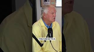 How Tiger Woods Changed Golf Forever