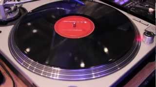 Level 11 presents Union - Special Event Video Productions