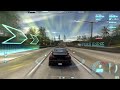 Need For Speed World Gameplay 62