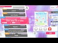 【ガルパ】One step at a time  expert All Perfect【親指】【譜面保管庫】【バンドリ】【BanG Dream!】