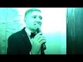Барских -Туманы (кавер) .Сергей Литвинчук