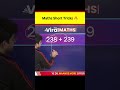 Maths Short Tricks 🔥 #shorts #viralmaths