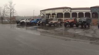 GOPR1618
