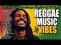 🎶 Caribbean Chill Reggae Music  Tropical Sounds and Peaceful Feel