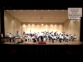 【おとらぼ】ファイナルファンタジーIV (Final Fantasy IV for Wind Orchestra)