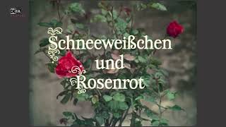 Versuchslabor Genrekino: Die Kinder- und Märchenfilme von Siegfried Hartmann
