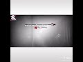 اغاني وديع الشيخ مراجلنا تتمدد الظهر بينا ينشد