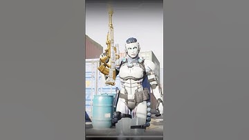 Bro thought I didn’t see him #codm #godisgood #goodvibes ￼