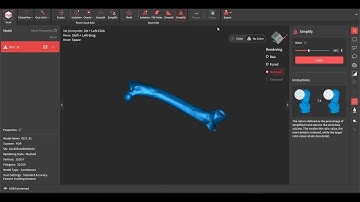3D Scanning to Onshape  Design Custom Parts Fast!