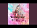Ntambula Nga Sitya Ntambula Nga Sitya