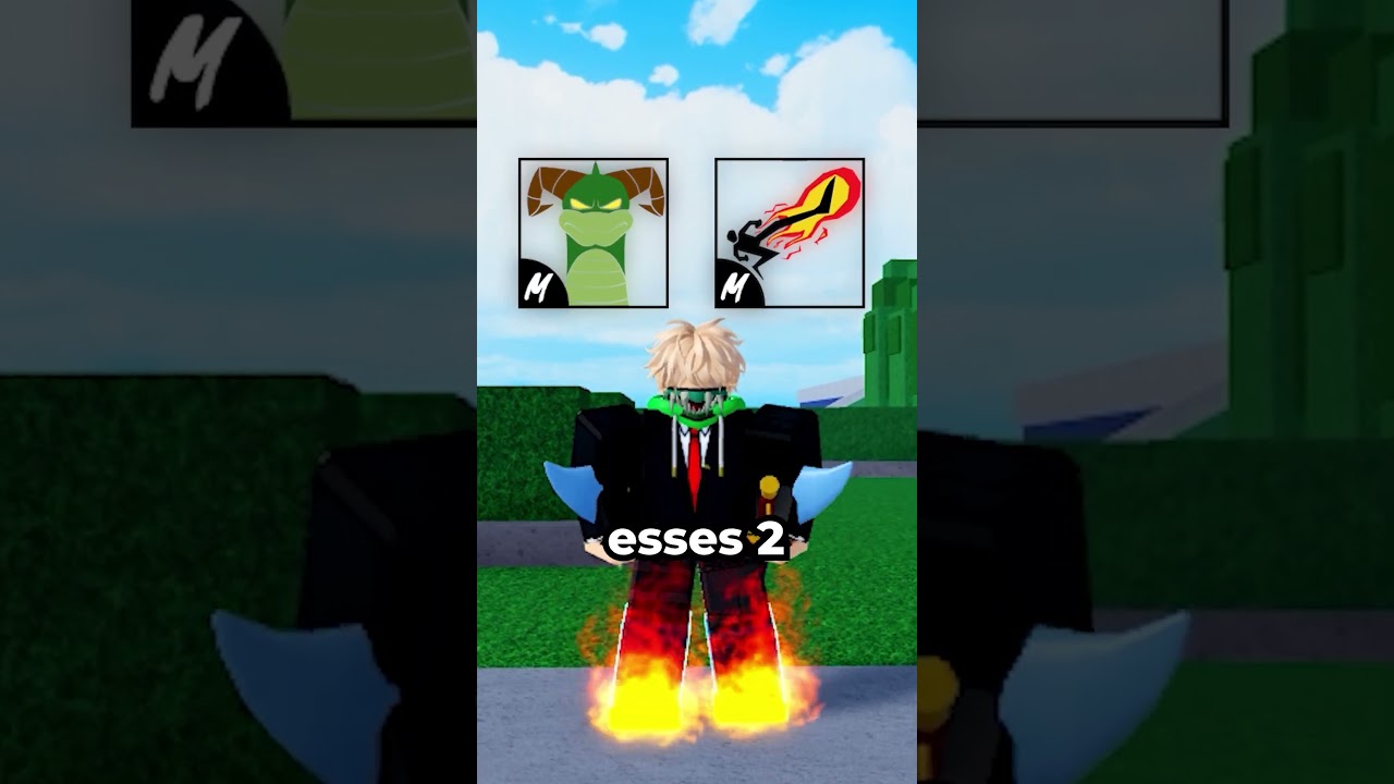 Como Pegar o Estilo de Luta SUPER HUMAN no Blox Fruits