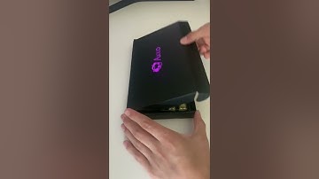 New Switches asmr #shorts #keyboard #asmr