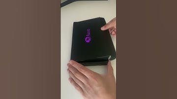 New Switches asmr #shorts #keyboard #asmr