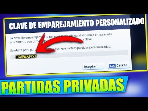 🔴partidas-personalizada-(regalo-la-nueva-skin-de-marvel-:o-)-!torneo-(de-pavos-activos)-|-fortnite