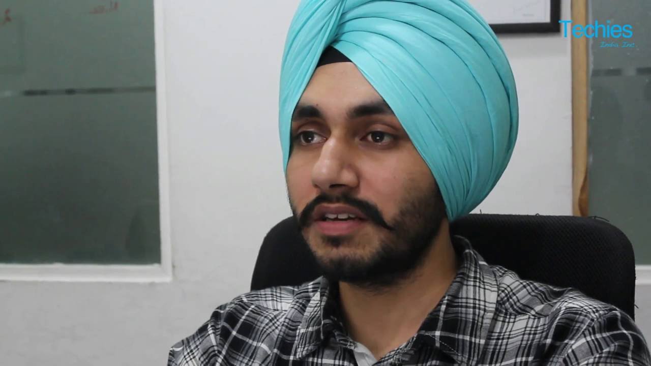 5 Most Common Mistakes that AngularJS Developers Make