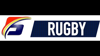 11:15 Trinity House Randpark Ridge VS Penryn College (1st Team)