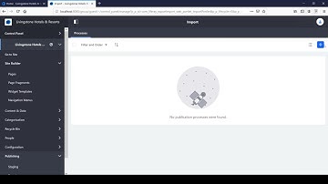 7.2 Fundamentals Exercise Importing Livingstone Solutions