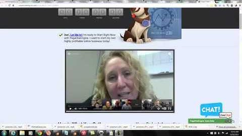 SEO Course for Beginners - SEO Complete Training  for Beginners