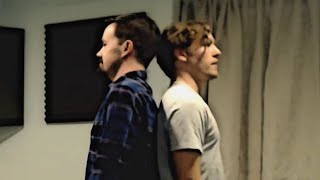 Jerma Checks His Real Height