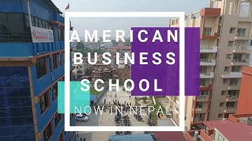 Marketing Campaign / Business Showcase of PBS Using Drone by madhukaa.com