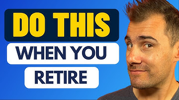 Turn Your Super Into an Income Stream With an Account-Based Pension