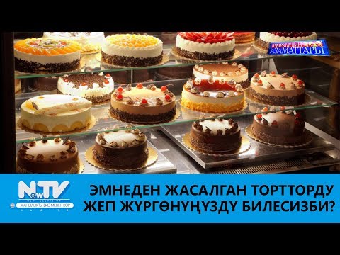 Video: Коркунучту кантип калыптандыруу керек: 12 кадам (сүрөттөр менен)