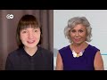 "Дипломатический театр": есть ли выход из тупика в переговорах Ирана и США?