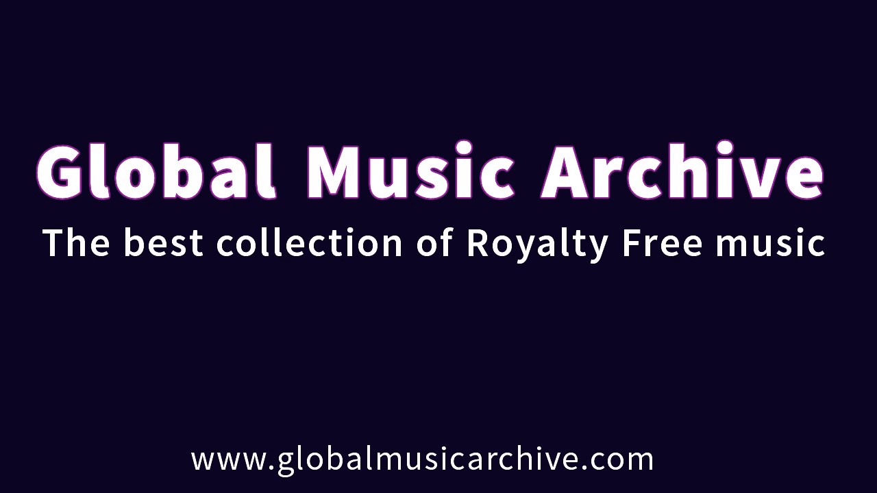 Black Vortex   by Kevin MacLeod 2 HOURS