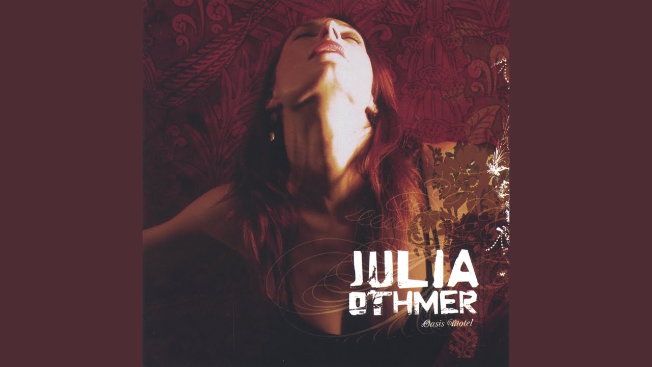 Pull Me Back adlı videoyu YouTube'da izle Pull Me Back adlı videoyu YouTube'da izle