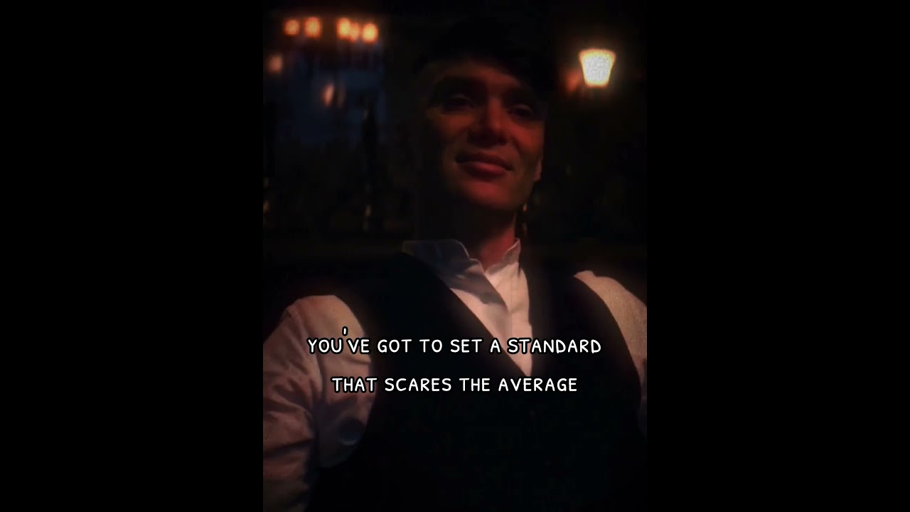 How Self-Respect Affects How Others Treat You