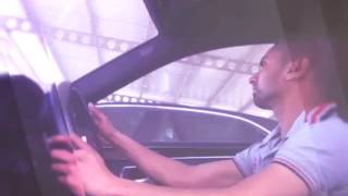 Song Batein Kabi Na By Usman Rock