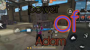 #Freefire  SAMSUNG A3,A5 „A6,A7,J2,J5,J7,S5,S6,S7,S9,A10,A20,A30,A50,A70// #hadsothacker