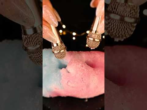 ASMR Sensory Explosion 💫🫠 2-Second Triggers That Melt Your Brain! #asmr #asmrshorts #asmrtingles