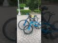 #edit #bicycle #phonk