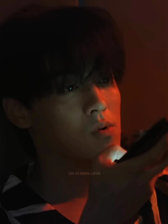 I want to sleep with you. 😏🔥| Revenged Love #blseries #bldrama #chinesebl #blchina #revengedlove #bl