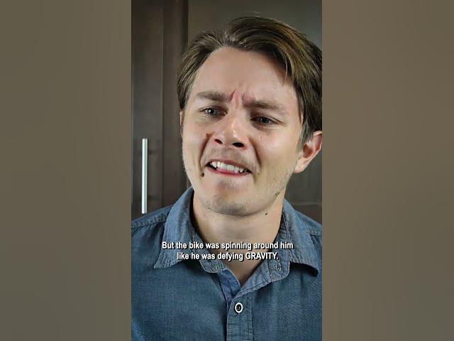 You need help with that? #skit #funny #comedy