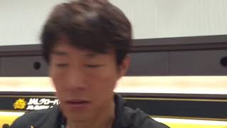 1位になりたいあなたに