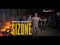 Madii madii  sizon official music