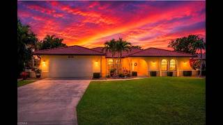 3718 SE 8th Ave, Cape Coral, FL 33904 3718 SE 8th Ave, Cape Coral, FL 33904