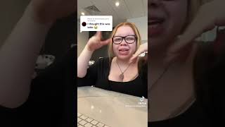 Famous Stop saying I look like Latto Net Worth