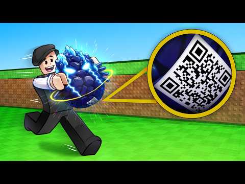 I Tested HIDDEN SECRETS in STEAL AN EGG