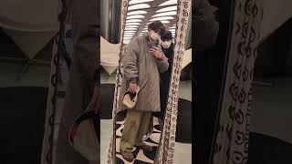 211220 Bts V김태형 Ig Story