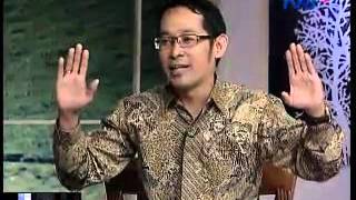 serambi-islami-tvri-asmaul-husna-an-nur-yang-maha-memberi-cahaya